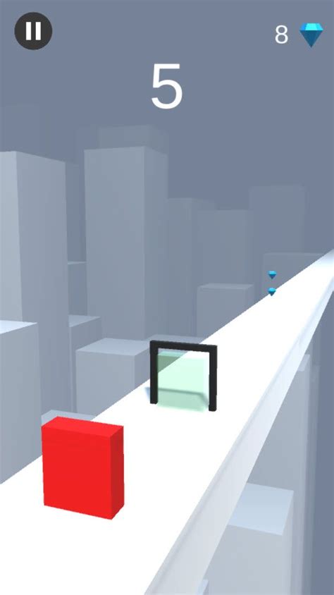 unity games|Trending Games .